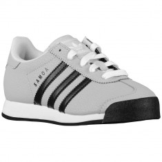 adidas Originals Samoa Preschool | 100% originali, import SUA, 10 zile lucratoare - e12709 foto