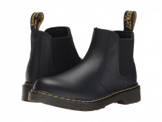 Dr. Martens Kid&amp;#039;s Collection Banzai (copii) | 100% originali, import SUA, 10 zile lucratoare - z12809 foto