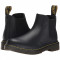 Dr. Martens Kid&#039;s Collection Banzai (copii) | 100% originali, import SUA, 10 zile lucratoare - z12809