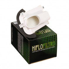 HIFLO - FILTRU AER HFA4508 - XP500 T-MAX `08- foto
