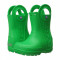 Crocs Kids Handle It Rain Boot (copii) | 100% originali, import SUA, 10 zile lucratoare - z12809