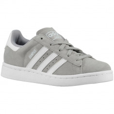 adidas Originals Campus 2 Grade School | 100% originali, import SUA, 10 zile lucratoare - e12709 foto