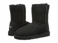 UGG Kids Classic (copii) | 100% originali, import SUA, 10 zile lucratoare - z12809 foto