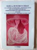 A 2-A EDITIE A EXPOZITIEI &quot;PERSONALITATI ALE CULTURII UNIVERSALE&quot;, Maria si Honorius Crisan, 2011. Cu dedicatie si autograf, Alta editura