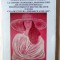 A 2-A EDITIE A EXPOZITIEI &quot;PERSONALITATI ALE CULTURII UNIVERSALE&quot;, Maria si Honorius Crisan, 2011. Cu dedicatie si autograf