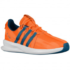 adidas Originals SL Loop Racer Grade School | 100% originali, import SUA, 10 zile lucratoare - e12709 foto