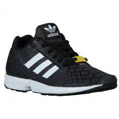 adidas Originals ZX Flux Preschool | 100% originali, import SUA, 10 zile lucratoare - e12709 foto