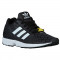 adidas Originals ZX Flux Preschool | 100% originali, import SUA, 10 zile lucratoare - e12709