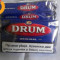 Drum original 40g(Metrou Eroii Revolutiei-Timpuri Noi.Nu trimit in provincie)