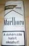 Marlboro 40g gold de rulat(Metrou Eroii Revolutiei) foto