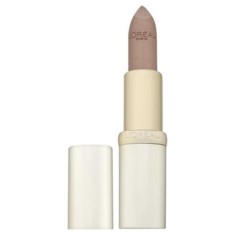 Ruj L&amp;#039;Oreal Color Riche 116 Charme Dore foto