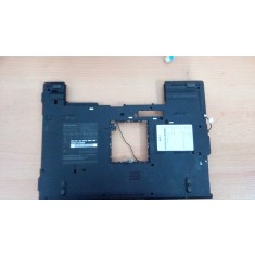 Bottomcase Lenovo T410 ( A89.92 A87 , A100, B9)