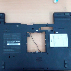 Bottomcase Lenovo T410 ( A89.92 A87 , A100, B9)