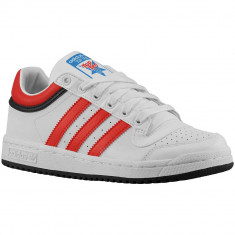 adidas Originals Top Ten Low Grade School | 100% originali, import SUA, 10 zile lucratoare - e12709 foto