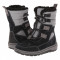 Timberland Kids Winterfest Waterproof Boot (copii) | 100% originali, import SUA, 10 zile lucratoare - z12809