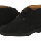 Clarks Kids Desert Boot (copii) | 100% originali, import SUA, 10 zile lucratoare - z12809