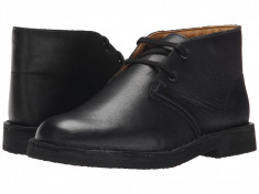 Clarks Kids Desert Boot (copii) | 100% originali, import SUA, 10 zile lucratoare - z12809 foto