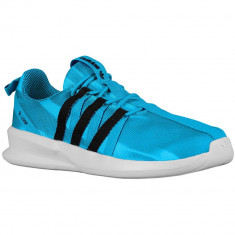 adidas Originals SL Loop Racer Preschool | 100% originali, import SUA, 10 zile lucratoare - e12709 foto