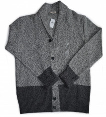 Bluza GAP,Cardigan barbati, 100% Original, adus din America foto