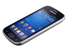 Samsung Galaxy Trend 2 Lite NOU(OrangeShop) foto