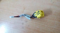 Mufa alimentare Lenovo T410 ( A89.91 A87, B9)