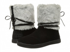 TOMS Kids Nepal Boot (copii) | 100% originali, import SUA, 10 zile lucratoare - z12809 foto