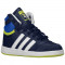 adidas Originals Top Ten Toddler | 100% originali, import SUA, 10 zile lucratoare - e12709