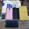 Vand Samsung Galaxy Note 3, 32Gb, 4G