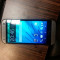 TELEFON HTC ONE MINI 2 M8 ORANGE