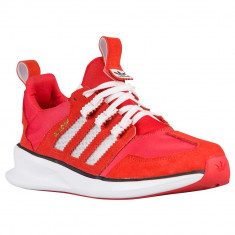 adidas Originals SL Loop Runner Grade School | 100% originali, import SUA, 10 zile lucratoare - e12709 foto