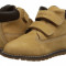 Timberland Kids Pokey Pine Hook &amp; Loop (copii) | 100% originali, import SUA, 10 zile lucratoare - z12809