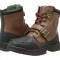 Polo Ralph Lauren Kids Colbey Boot FT14 (copii) | 100% originali, import SUA, 10 zile lucratoare - z12809