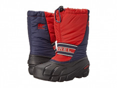 SOREL Kids Cub&amp;amp;#8482; (copii) | 100% originali, import SUA, 10 zile lucratoare - z12809 foto