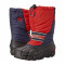 SOREL Kids Cub&amp;#8482; (copii) | 100% originali, import SUA, 10 zile lucratoare - z12809