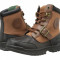 Polo Ralph Lauren Kids Colbey Boot FT14 (copii) | 100% originali, import SUA, 10 zile lucratoare - z12809