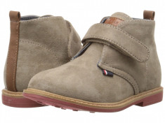 Tommy Hilfiger Kids Michael Velcro (copii) | 100% originali, import SUA, 10 zile lucratoare - z12809 foto