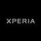 Decodare - Deblocare Retea - Cod Securitare - Resoftare - Sony Xperia Z3