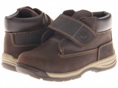 Timberland Kids Earthkeepers&amp;amp;#174; Timber Tykes H&amp;amp;L Boot (copii) | 100% originali, import SUA, 10 zile lucratoare - z12809 foto
