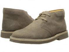 Clarks Kids Desert Boot (copii) | 100% originali, import SUA, 10 zile lucratoare - z12809 foto