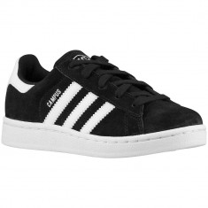 adidas Originals Campus 2 Preschool | 100% originali, import SUA, 10 zile lucratoare - e12709 foto