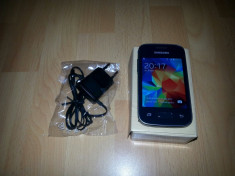 Samsung Galaxy Pocket 2 - SM-G110H foto