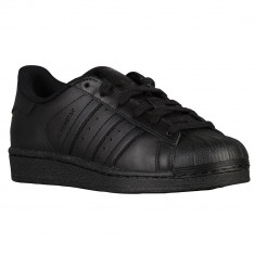 adidas Originals Superstar Preschool | 100% originali, import SUA, 10 zile lucratoare - e12709 foto