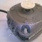 Motor 10W 220V frigider racitor lada frigorifica FMI SPA A769 S11.04