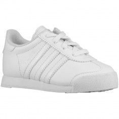 adidas Originals Samoa Toddler | 100% originali, import SUA, 10 zile lucratoare - e12709 foto