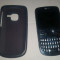 + Telefon Nokia C-3 folosit, necodat +