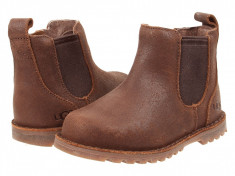 UGG Kids Callum (copii) | 100% originali, import SUA, 10 zile lucratoare - z12809 foto