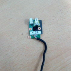 Modul USB Lenovo T410 ( A89.93 A87 , A100, B9)