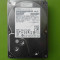 HDD 2TB Hitachi HDS5C3020ALA632 32MB SATA 6.0Gb/s - DEFECT