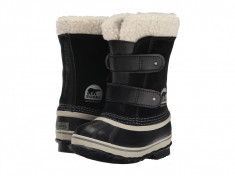 SOREL Kids 1964 Pac&amp;amp;#8482; Strap (copii) | 100% originali, import SUA, 10 zile lucratoare - z12809 foto