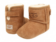 UGG Kids Jesse (Infant/Toddler) | 100% originali, import SUA, 10 zile lucratoare - z12809 foto